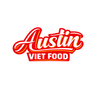 Austin Viet Food – Trang chủ